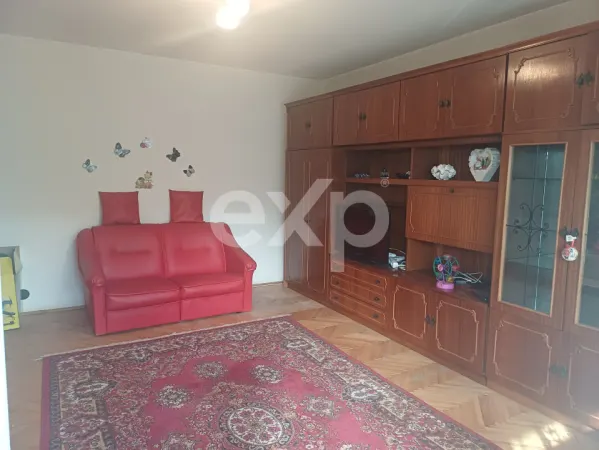 Apartament 2 camere Pitești - poza 3