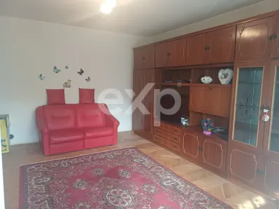Apartament 2 camere Pitești - poza 3