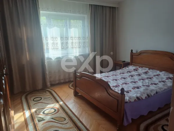 Apartament 2 camere Pitești - poza 4