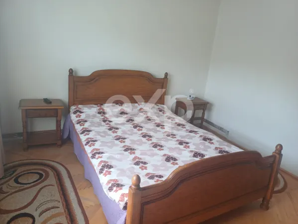 Apartament 2 camere Pitești - poza 5