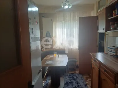 Apartament 2 camere Pitești - poza 6