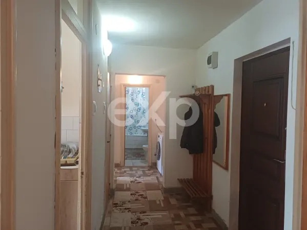 Apartament 2 camere Pitești - poza 7