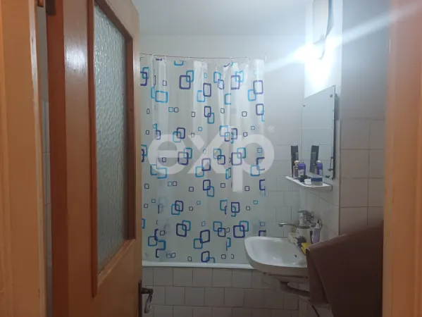 Apartament 2 camere Pitești - poza 8