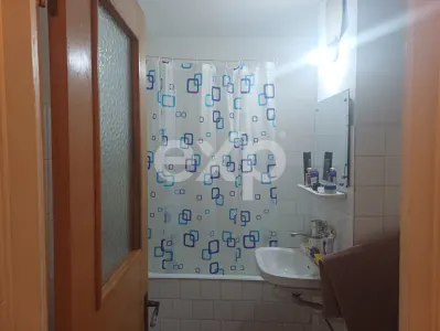 Apartament 2 camere Pitești - poza 8
