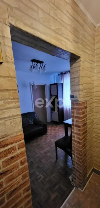 Apartament 3 camere Pitești - poza 1