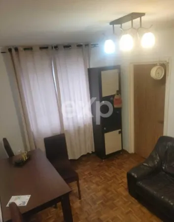 Apartament 3 camere Pitești - poza 2