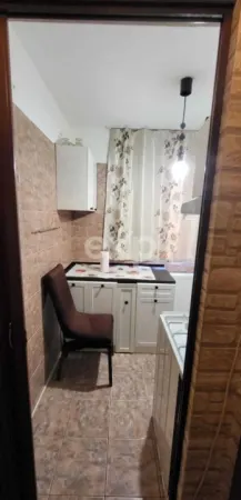 Apartament 3 camere Pitești - poza 4