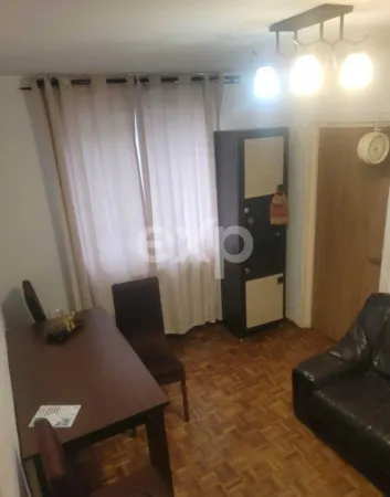 Apartament 3 camere Pitești - poza 5