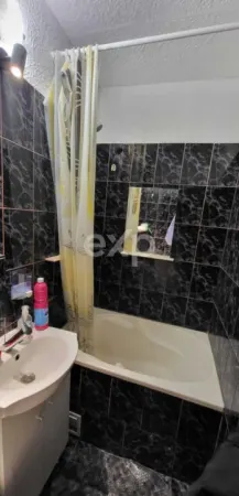 Apartament 3 camere Pitești - poza 6
