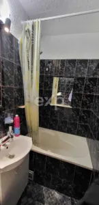 Apartament 3 camere Pitești - poza 6