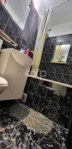 Apartament 3 camere Pitești - poza 7