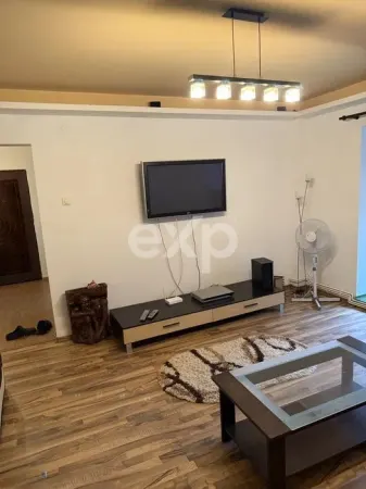 Apartament 2 camere Pitești - poza 2