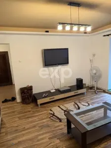 Apartament 2 camere Pitești - poza 2