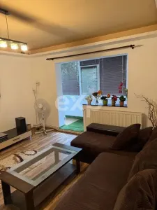 Apartament 2 camere Pitești - poza 3