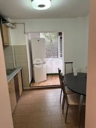 Apartament 2 camere Pitești - poza 4
