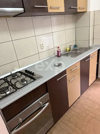 Apartament 2 camere Pitești - poza 5