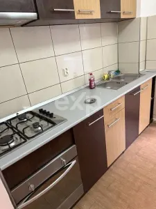 Apartament 2 camere Pitești - poza 5