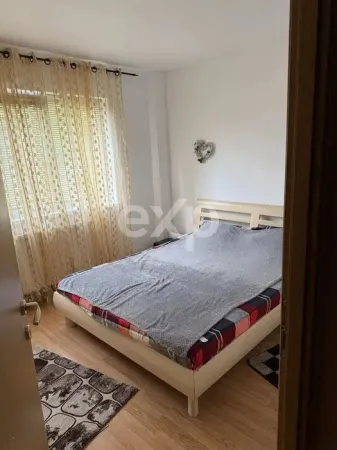 Apartament 2 camere Pitești - poza 6