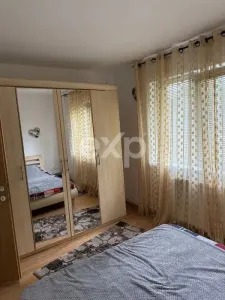 Apartament 2 camere Pitești - poza 7