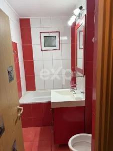 Apartament 2 camere Pitești - poza 8