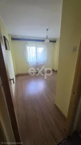Apartament 3 camere Pitești - poza 2