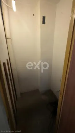 Apartament 3 camere Pitești - poza 12