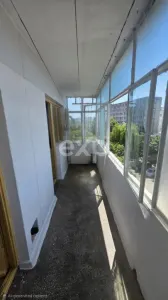 Apartament 3 camere Pitești - poza 15