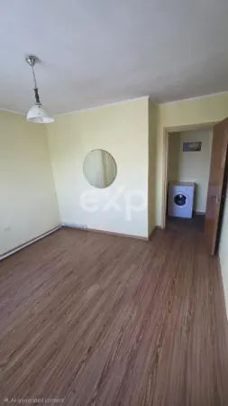 Apartament 3 camere Pitești - poza 3
