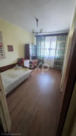 Apartament 3 camere Pitești - poza 4