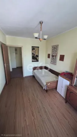 Apartament 3 camere Pitești - poza 5