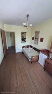 Apartament 3 camere Pitești - poza 5