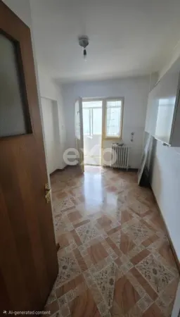 Apartament 3 camere Pitești - poza 6