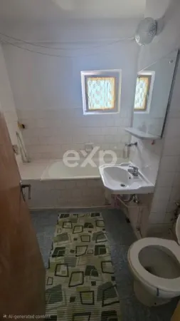 Apartament 3 camere Pitești - poza 8