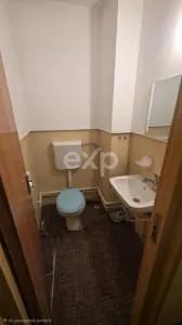 Apartament 3 camere Pitești - poza 9
