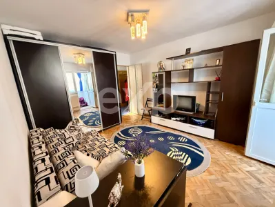 Apartament 2 camere Pitești - poza 2