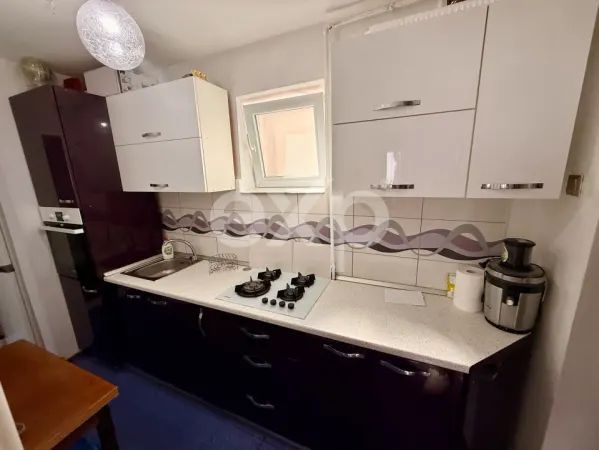 Apartament 2 camere Pitești - poza 3