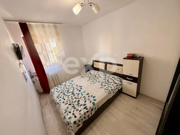 Apartament 2 camere Pitești - poza 4