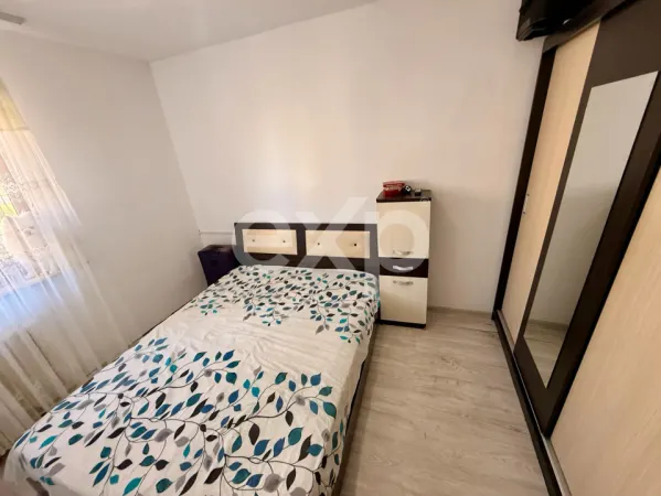 Apartament 2 camere Pitești - poza 5