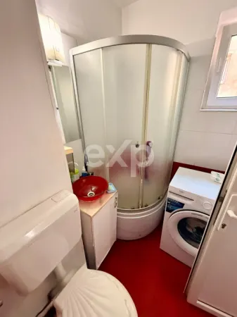Apartament 2 camere Pitești - poza 6