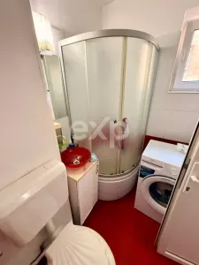 Apartament 2 camere Pitești - poza 6