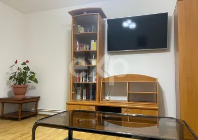 Apartament 3 camere Pitești - poza 2