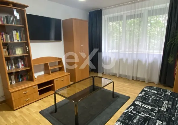 Apartament 3 camere Pitești - poza 3