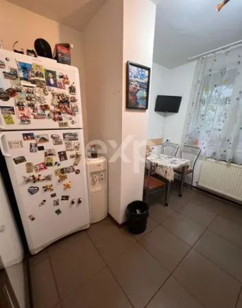 Apartament 3 camere Pitești - poza 4