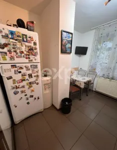 Apartament 3 camere Pitești - poza 4