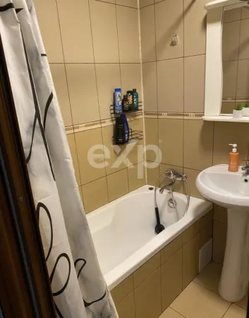 Apartament 3 camere Pitești - poza 6