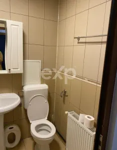 Apartament 3 camere Pitești - poza 7