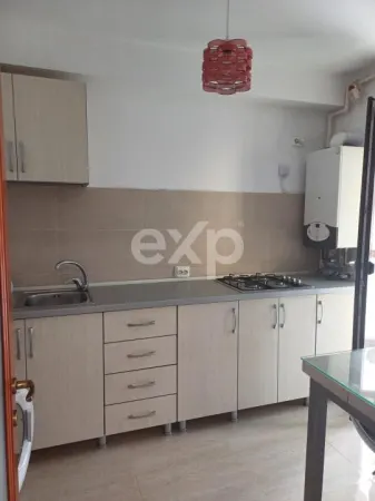 Apartament 1 camera Pitești - poza 1