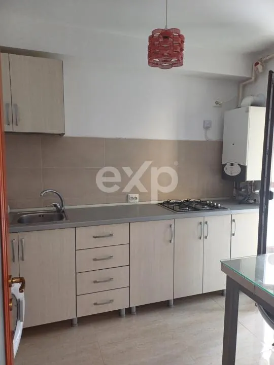 Apartament 1 camera Pitești - poza 1