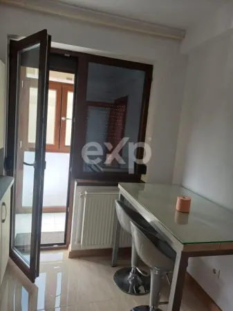 Apartament 1 camera Pitești - poza 2