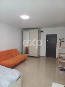 Apartament 1 camera Pitești - poza 3